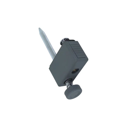 Pin Type Onelus Gear Lock