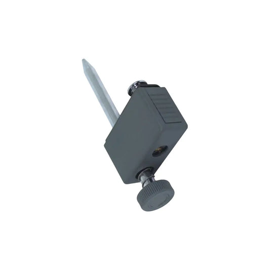 Pin Type Onelus Gear Lock