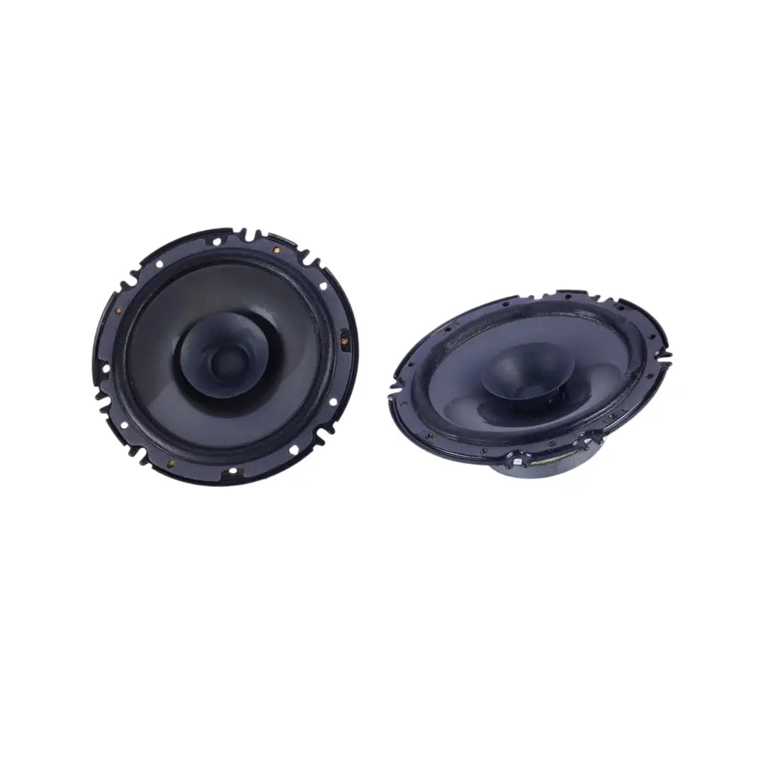 Rd 6050 Car Audio Speaker